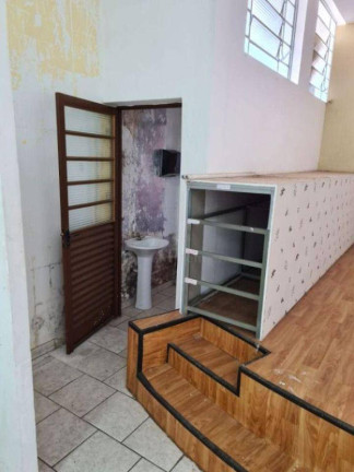 Imagem Sala Comercial à Venda ou Locação, 300 m² em Cidade Nova I - Indaiatuba Imagem Sala Comercial à Venda ou Locação, 300 m² em Cidade Nova I - Indaiatuba