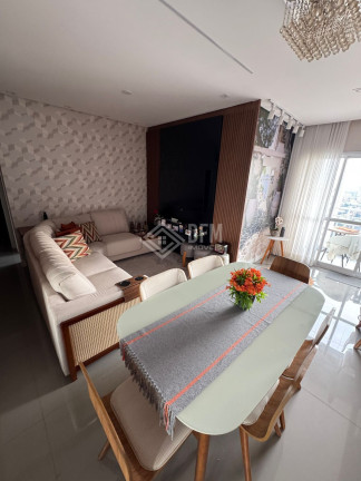 Imagem Apartamento com 2 Quartos à Venda, 67 m² em Vila Mogi Moderno - Mogi Das Cruzes Imagem Apartamento com 2 Quartos à Venda, 67 m² em Vila Mogi Moderno - Mogi Das Cruzes