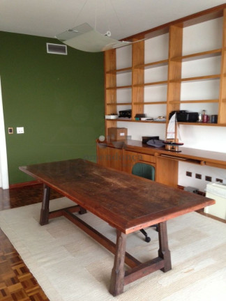 Imagem Apartamento com 3 Quartos à Venda, 385 m² em Higienópolis - São Paulo Imagem Apartamento com 3 Quartos à Venda, 385 m² em Higienópolis - São Paulo
