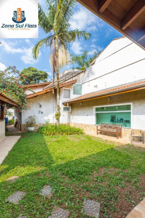 Imagem Casa com 3 Quartos à Venda, 307 m² em Vila Nova Caledônia - São Paulo Imagem Casa com 3 Quartos à Venda, 307 m² em Vila Nova Caledônia - São Paulo