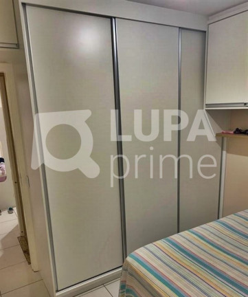 Imagem Casa com 2 Quartos à Venda, 60 m² em Freguesia Do ó - São Paulo Imagem Casa com 2 Quartos à Venda, 60 m² em Freguesia Do ó - São Paulo