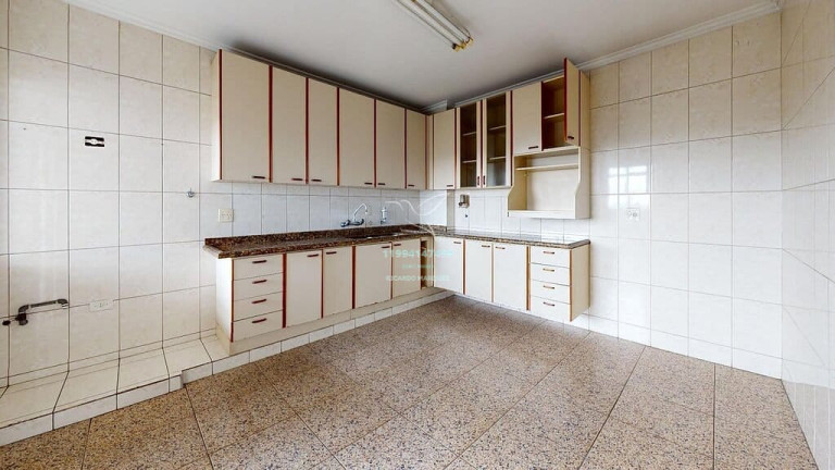 Imagem Apartamento com 3 Quartos à Venda, 178 m² em Pinheiros - São Paulo