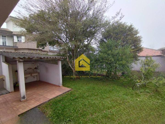 Imagem Casa com 3 Quartos à Venda, 715 m² em Rio Grande - São Bernardo Do Campo