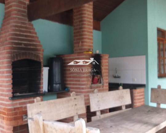Imagem Casa com 5 Quartos à Venda, 360 m² em Boracéia - Bertioga Imagem Casa com 5 Quartos à Venda, 360 m² em Boracéia - Bertioga