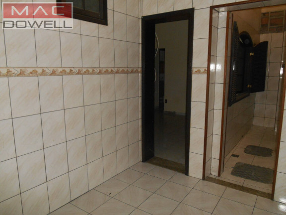 Imagem Casa com 2 Quartos à Venda, 360 m² em Fonseca / Niterói / Rj - Niterói Imagem Casa com 2 Quartos à Venda, 360 m² em Fonseca / Niterói / Rj - Niterói