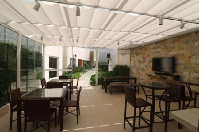 Imagem Imóvel com 2 Quartos à Venda, 89 m² em Lauzane Paulista - São Paulo Imagem Imóvel com 2 Quartos à Venda, 89 m² em Lauzane Paulista - São Paulo