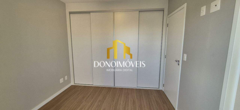 Imagem Apartamento com 2 Quartos à Venda, 67 m² em Parque Das Nações - Santo André Imagem Apartamento com 2 Quartos à Venda, 67 m² em Parque Das Nações - Santo André