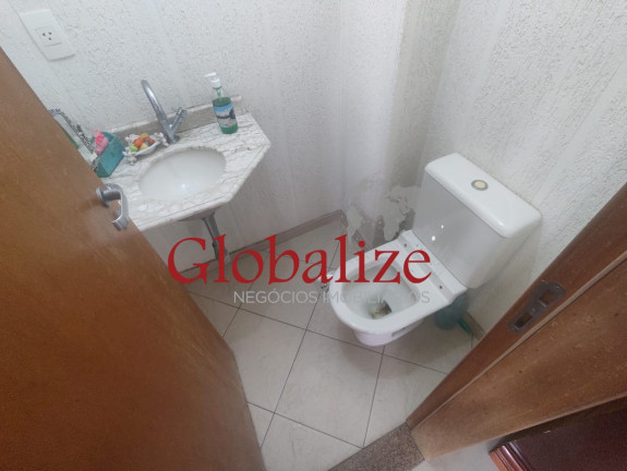 Imagem Imóvel com 3 Quartos à Venda, 161 m² em Pompéia - Santos Imagem Imóvel com 3 Quartos à Venda, 161 m² em Pompéia - Santos