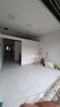 Imagem Sala Comercial para Alugar, 38 m² em Jardim Vila Galvão - Guarulhos Imagem Sala Comercial para Alugar, 38 m² em Jardim Vila Galvão - Guarulhos