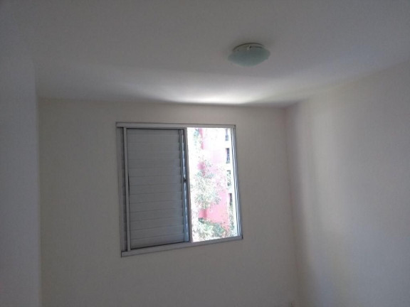 Imagem Apartamento com 3 Quartos à Venda, 67 m² em Morumbi - São Paulo Imagem Apartamento com 3 Quartos à Venda, 67 m² em Morumbi - São Paulo