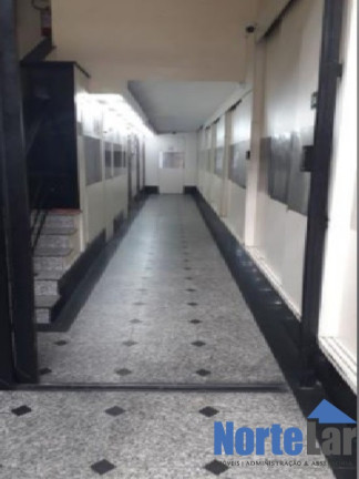 Imagem Apartamento com 1 Quarto à Venda, 38 m² em Santa Cecília - São Paulo Imagem Apartamento com 1 Quarto à Venda, 38 m² em Santa Cecília - São Paulo