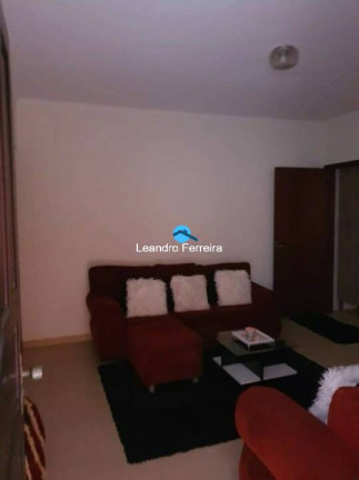 Casa com 2 Quartos à Venda, 290 m² em Vila Gonçalves - São Bernardo Do Campo