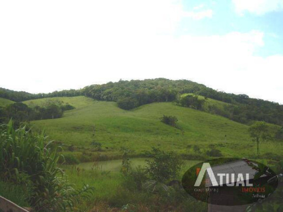 Imagem Terreno à Venda, 194 m² em Centro - Suzano