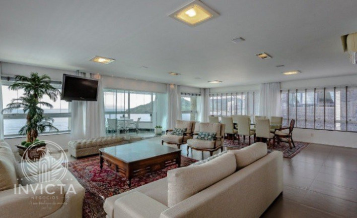 Imagem Apartamento com 5 Quartos à Venda, 650 m² em Centro - Balneário Camboriú Imagem Apartamento com 5 Quartos à Venda, 650 m² em Centro - Balneário Camboriú