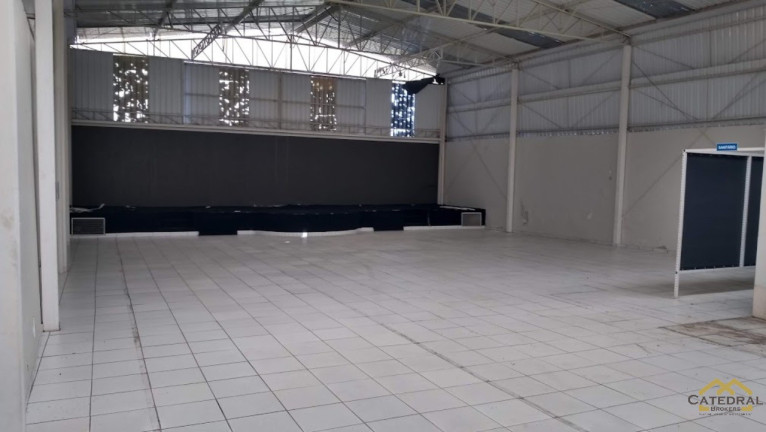 Imóvel para Alugar, 525 m² em Centro - Jundiaí