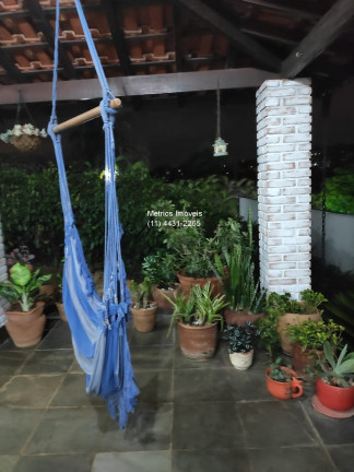 Imagem Imóvel com 4 Quartos à Venda, 1.150 m² em Jardim Do Ribeirão I - Itupeva Imagem Imóvel com 4 Quartos à Venda, 1.150 m² em Jardim Do Ribeirão I - Itupeva