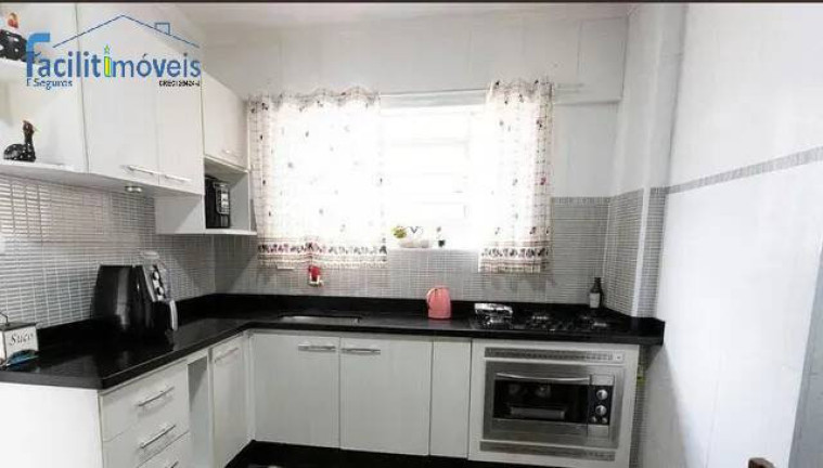 Imagem Apartamento com 2 Quartos à Venda, 96 m² em Taboão - São Bernardo Do Campo Imagem Apartamento com 2 Quartos à Venda, 96 m² em Taboão - São Bernardo Do Campo