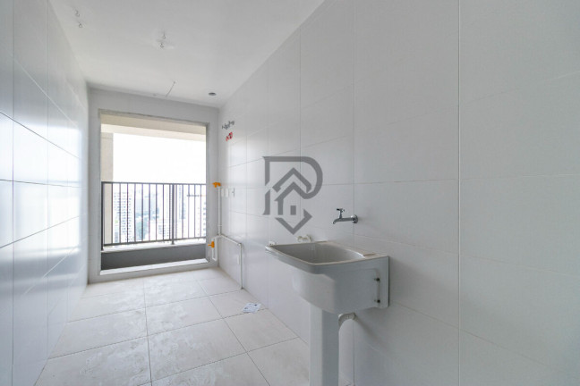 Imagem Apartamento com 3 Quartos à Venda, 211 m² em Campo Belo - São Paulo Imagem Apartamento com 3 Quartos à Venda, 211 m² em Campo Belo - São Paulo