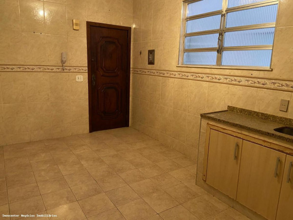 Imagem Apartamento com 2 Quartos à Venda, 98 m² em Abolição - Rio De Janeiro Imagem Apartamento com 2 Quartos à Venda, 98 m² em Abolição - Rio De Janeiro