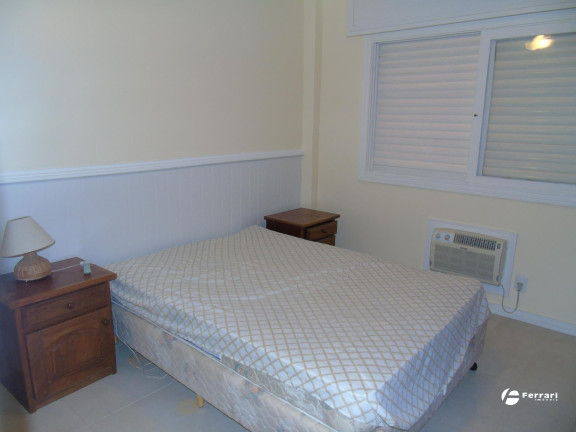 Imagem Apartamento com 3 Quartos à Venda, 149 m² em Zona Nova - Capão Da Canoa Imagem Apartamento com 3 Quartos à Venda, 149 m² em Zona Nova - Capão Da Canoa