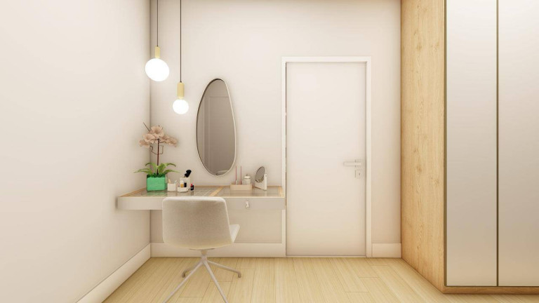 Imagem Casa de Condomínio com 3 Quartos à Venda, em Residencial Tamboré - Bauru Imagem Casa de Condomínio com 3 Quartos à Venda, em Residencial Tamboré - Bauru