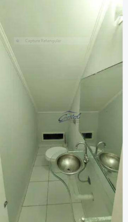 Imagem Casa com 4 Quartos à Venda, 173 m² em Jardim Europa - Vargem Grande Paulista