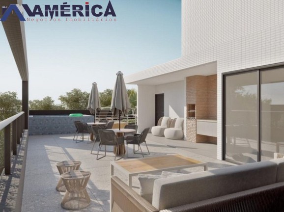 Imagem Imóvel com 2 Quartos à Venda, 66 m² em Bessa - João Pessoa Imagem Imóvel com 2 Quartos à Venda, 66 m² em Bessa - João Pessoa