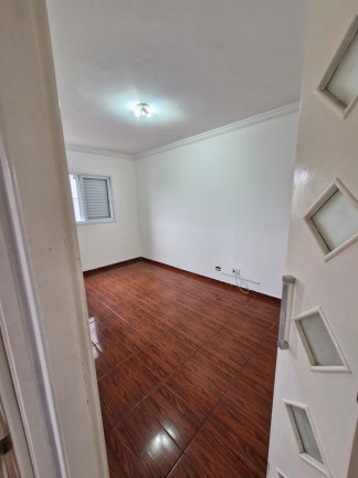 Imagem Imóvel com 3 Quartos à Venda, 65 m² em Vila Ema - São Paulo Imagem Imóvel com 3 Quartos à Venda, 65 m² em Vila Ema - São Paulo