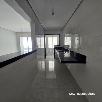 Imagem Apartamento com 2 Quartos à Venda, 90 m² em Caiçara - Praia Grande Imagem Apartamento com 2 Quartos à Venda, 90 m² em Caiçara - Praia Grande