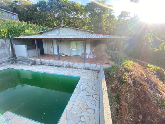 Imagem Chácara com 3 Quartos à Venda, 1.000 m² em Nazaré Paulista Imagem Chácara com 3 Quartos à Venda, 1.000 m² em Nazaré Paulista