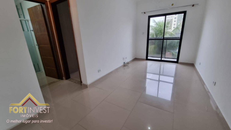 Imagem Imóvel com 1 Quarto à Venda, 45 m² em Tupi - Praia Grande Imagem Imóvel com 1 Quarto à Venda, 45 m² em Tupi - Praia Grande