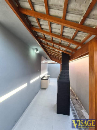 Imagem Casa com 3 Quartos à Venda, 250 m² em Loteamento Villa Branca - Jacareí Imagem Casa com 3 Quartos à Venda, 250 m² em Loteamento Villa Branca - Jacareí