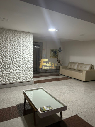 Imagem Imóvel com 3 Quartos à Venda, 150 m² em Praia Da Costa - Vila Velha Imagem Imóvel com 3 Quartos à Venda, 150 m² em Praia Da Costa - Vila Velha