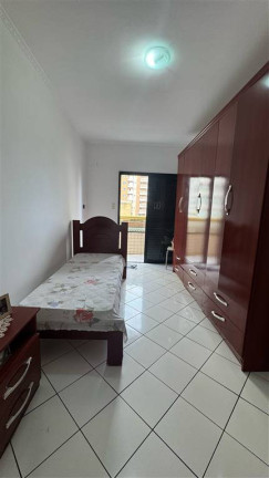 Imagem Apartamento com 3 Quartos à Venda, 102 m² em Ocian - Praia Grande Imagem Apartamento com 3 Quartos à Venda, 102 m² em Ocian - Praia Grande