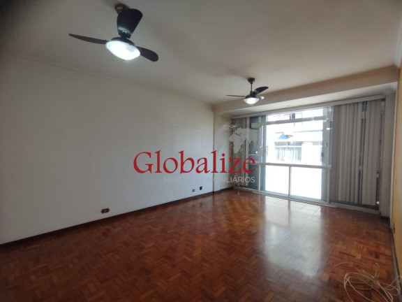 Imagem Imóvel com 2 Quartos à Venda, 85 m² em Aparecida - Santos Imagem Imóvel com 2 Quartos à Venda, 85 m² em Aparecida - Santos