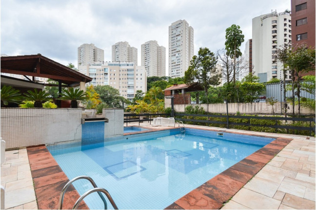 Imagem Imóvel com 4 Quartos à Venda, 160 m² em Vila Suzana - São Paulo Imagem Imóvel com 4 Quartos à Venda, 160 m² em Vila Suzana - São Paulo