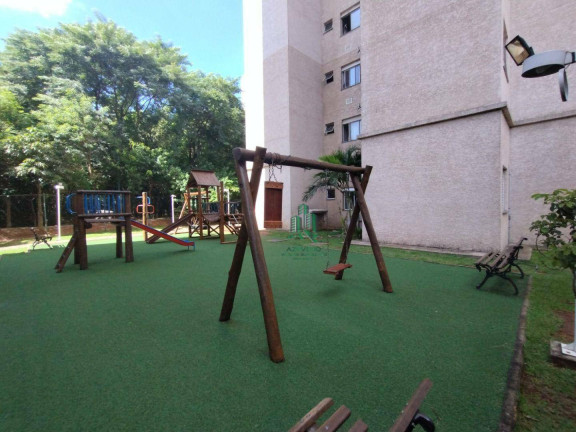 Imagem Apartamento com 3 Quartos à Venda, 63 m² em Jardim Bela Vista - Guarulhos Imagem Apartamento com 3 Quartos à Venda, 63 m² em Jardim Bela Vista - Guarulhos