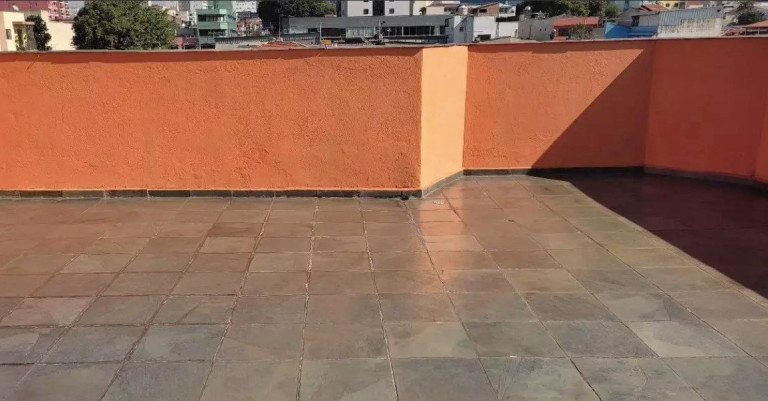 Imagem Imóvel com 2 Quartos à Venda, 120 m² em Rudge Ramos - São Bernardo Do Campo Imagem Imóvel com 2 Quartos à Venda, 120 m² em Rudge Ramos - São Bernardo Do Campo