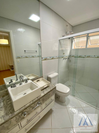 Imagem Casa de Condomínio com 3 Quartos à Venda, 234 m² em Vila Oliveira - Mogi Das Cruzes Imagem Casa de Condomínio com 3 Quartos à Venda, 234 m² em Vila Oliveira - Mogi Das Cruzes