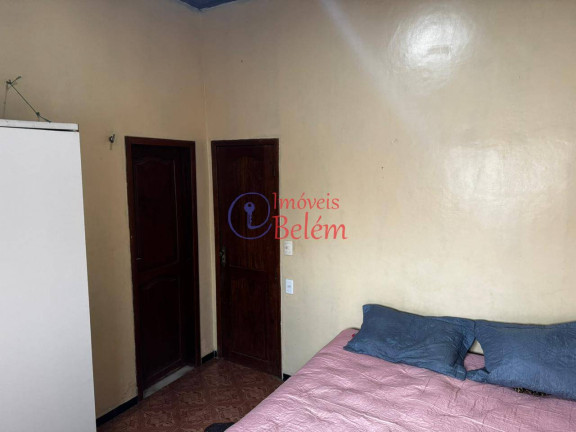 Imagem Apartamento com 3 Quartos à Venda, 407 m² em Tapanã (icoaraci) - Belém Imagem Apartamento com 3 Quartos à Venda, 407 m² em Tapanã (icoaraci) - Belém