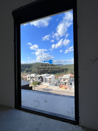 Imagem Sobrado com 3 Quartos à Venda, 185 m² em Portais (polvilho) - Cajamar Imagem Sobrado com 3 Quartos à Venda, 185 m² em Portais (polvilho) - Cajamar