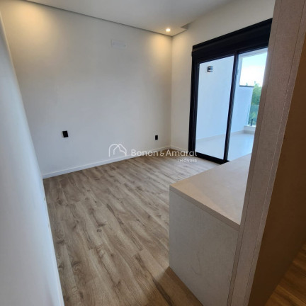 Imagem Casa de Condomínio com 3 Quartos à Venda, 200 m² em Vila Monte Alegre - Paulínia Imagem Casa de Condomínio com 3 Quartos à Venda, 200 m² em Vila Monte Alegre - Paulínia