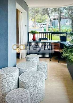 Imagem Apartamento com 1 Quarto à Venda, 68 m² Imagem Apartamento com 1 Quarto à Venda, 68 m²