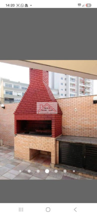 Imagem Apartamento com 1 Quarto para Alugar, 31 m² em Centro - São Paulo Imagem Apartamento com 1 Quarto para Alugar, 31 m² em Centro - São Paulo