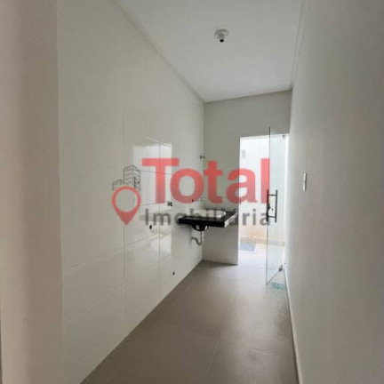 Imagem Apartamento com 1 Quarto à Venda, em Bethânia - Ipatinga Imagem Apartamento com 1 Quarto à Venda, em Bethânia - Ipatinga