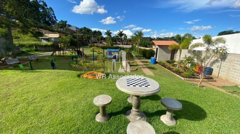 Imagem Terreno à Venda, 1.250 m² Imagem Terreno à Venda, 1.250 m²
