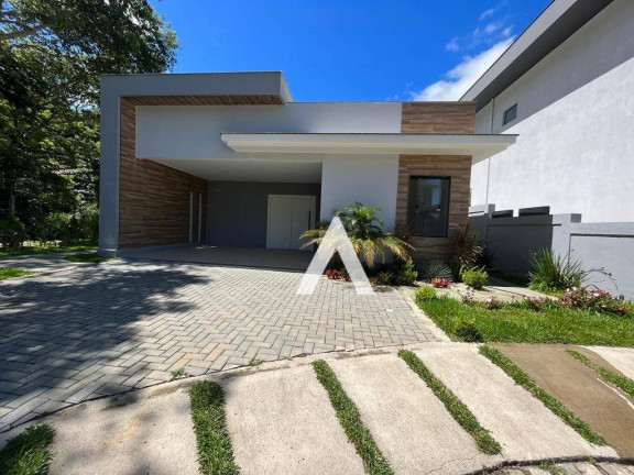 Imagem Casa com 3 Quartos à Venda, 179 m² em Albuquerque - Teresópolis Imagem Casa com 3 Quartos à Venda, 179 m² em Albuquerque - Teresópolis