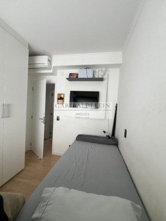 Imagem Imóvel com 3 Quartos à Venda, 76 m² em Ponte Preta - Campinas Imagem Imóvel com 3 Quartos à Venda, 76 m² em Ponte Preta - Campinas