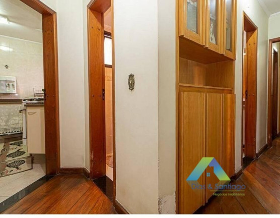 Imagem Apartamento com 3 Quartos à Venda, 120 m² em Ipiranga - São Paulo Imagem Apartamento com 3 Quartos à Venda, 120 m² em Ipiranga - São Paulo