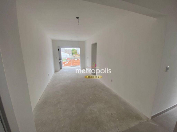 Imagem Apartamento com 2 Quartos à Venda, 66 m² em Osvaldo Cruz - São Caetano Do Sul Imagem Apartamento com 2 Quartos à Venda, 66 m² em Osvaldo Cruz - São Caetano Do Sul
